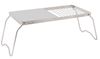 Picture of CAMPFIRE GRILL TRIVET